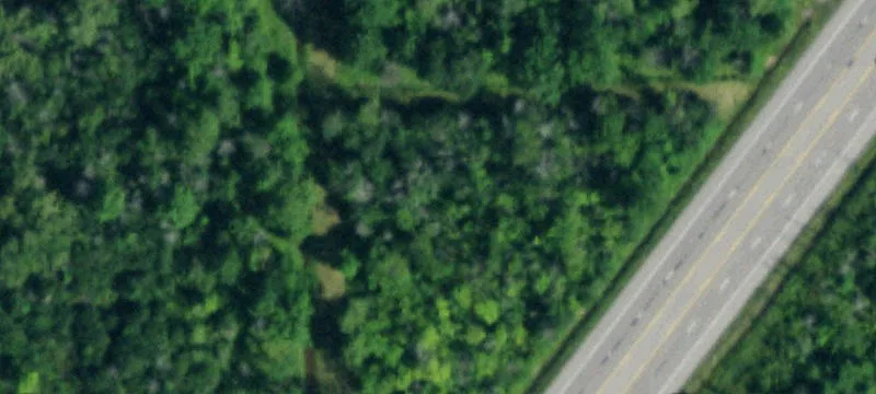 5420 Millersport Hwy