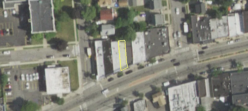 78 Hillside Ave