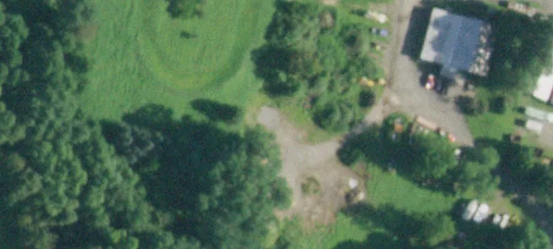 88 Ml Rd