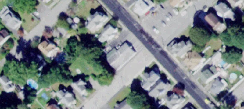 186 Main St
