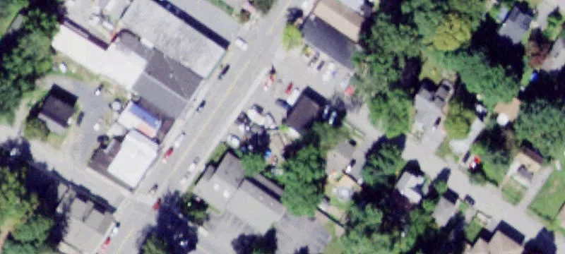 82 Windermere Ave