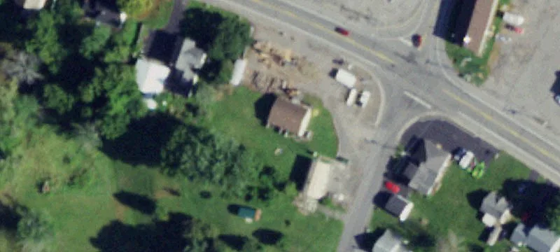 16576 Rdg Rd