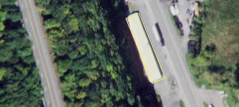 2757 State Rte 14