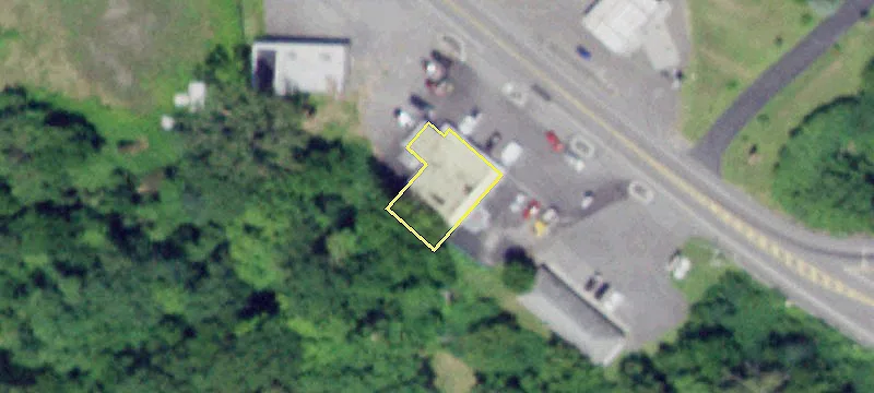1123-1125 Rte 23