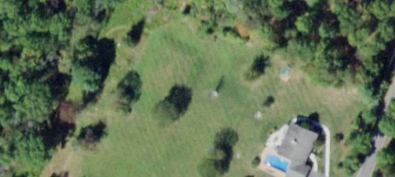 542 Albany Post Rd