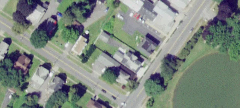 186 Main St