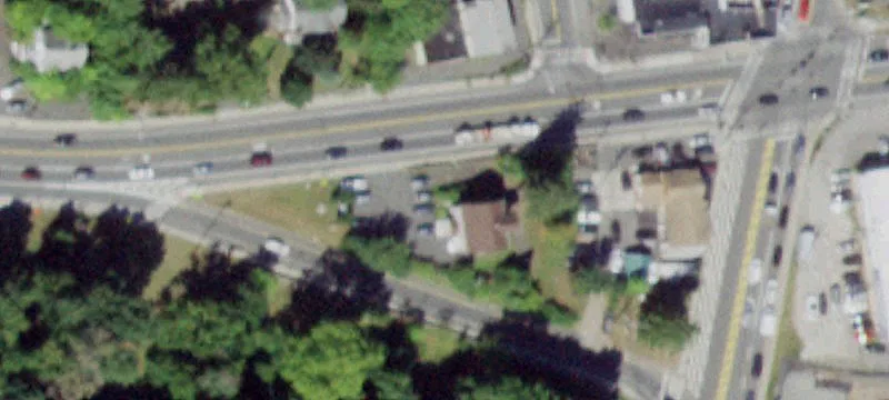 125 Rte 59