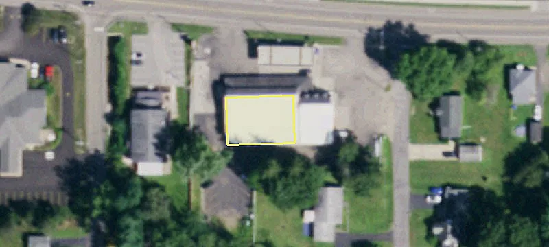 184 Fairmount Ave