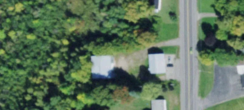 6619 State Hwy 56
