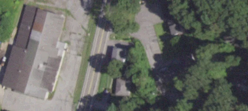 394-398 Rte 52