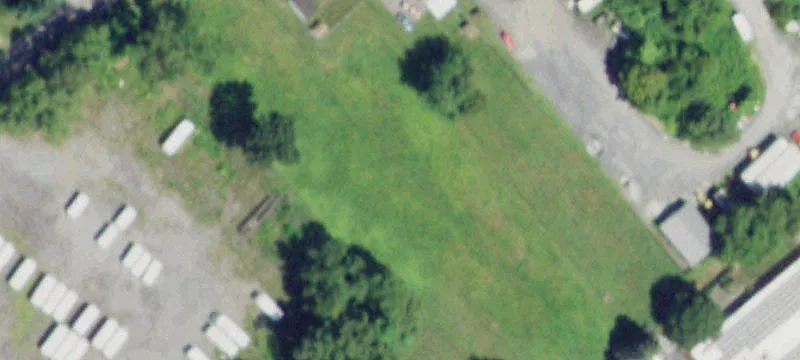 19 Russell Rd
