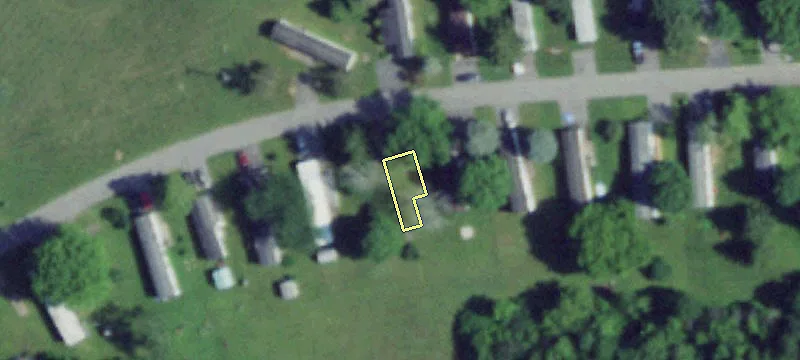 1315 King Rd