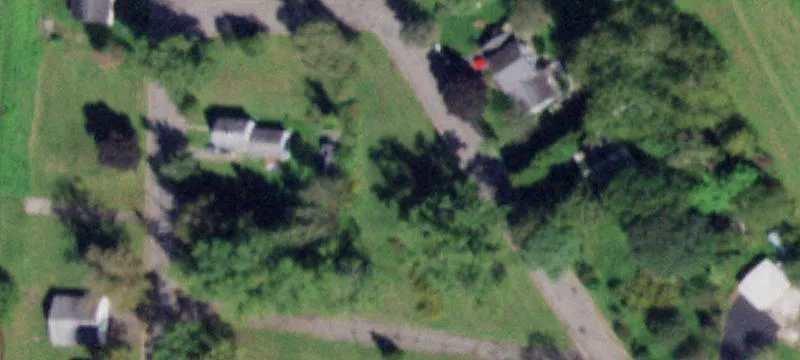 1403 Riv Dr
