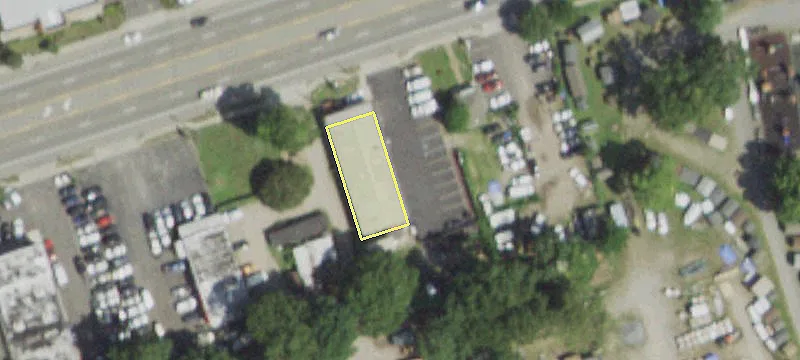 400 Rte 25a