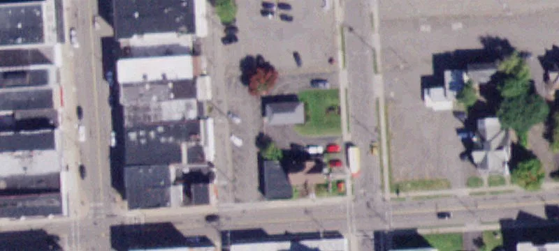 28 Garfield Ave