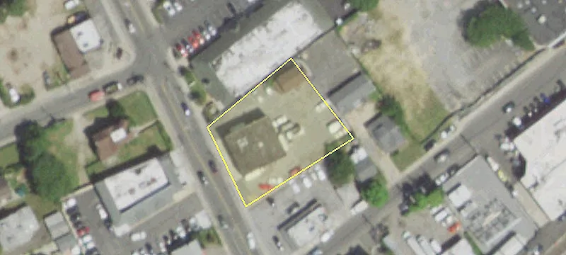 216-218 Rockaway Tpke
