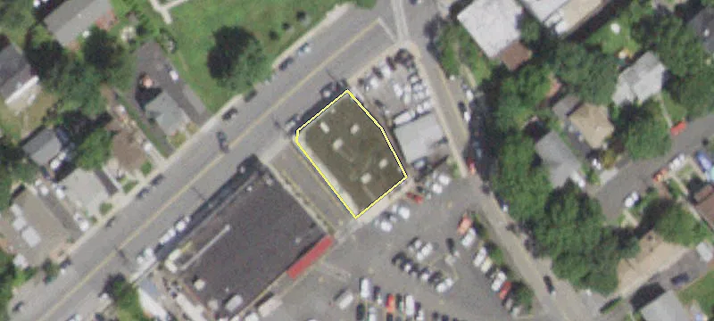 15 Halstead Ave, Unit 21
