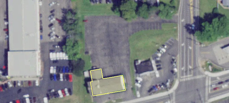 818 Rdg Rd