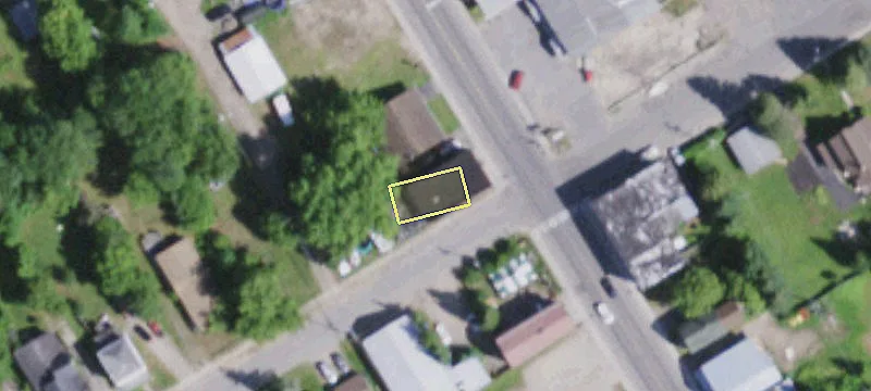 41 Main St