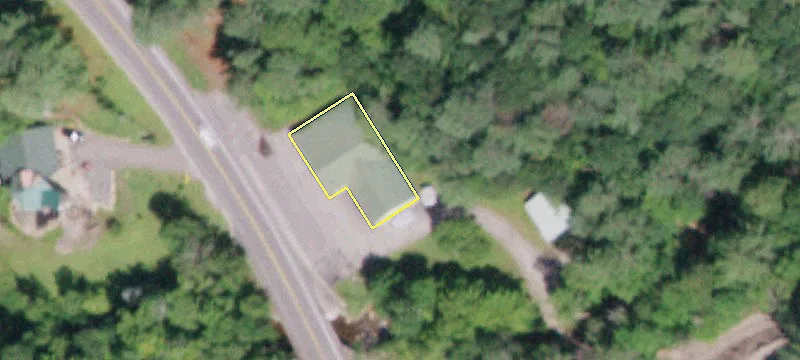 1785 State Hwy 10
