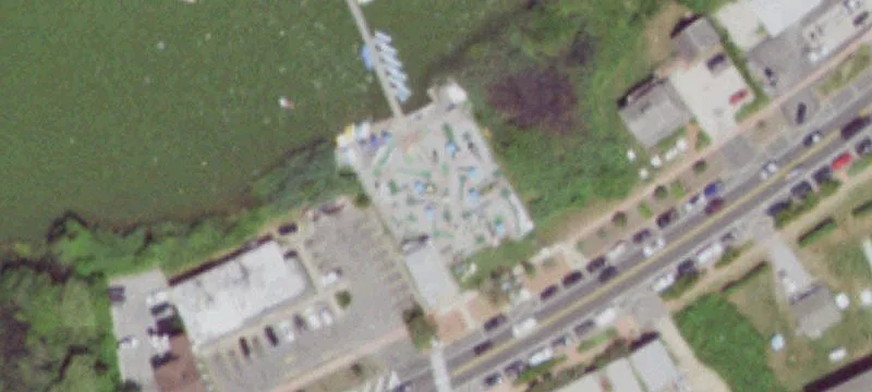 659 Montauk Hwy