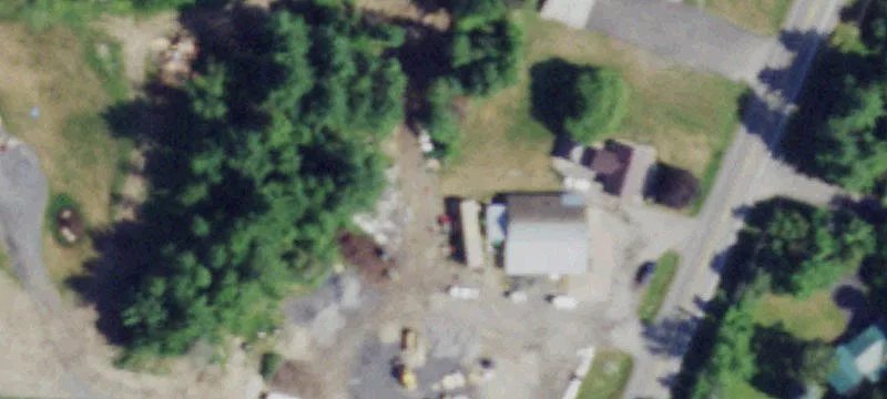 87518753 Rt 9th 9