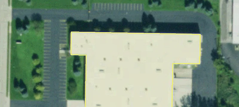111 James E Casey Dr
