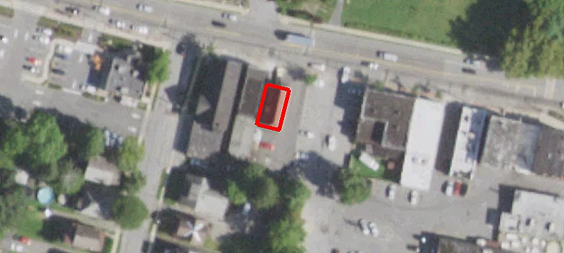 770 Main St