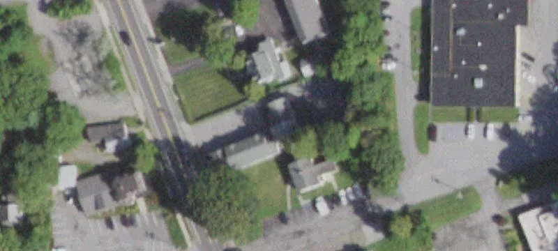4354-4356 Albany Post Rd