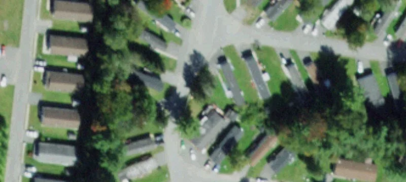 315 State Rte 17b