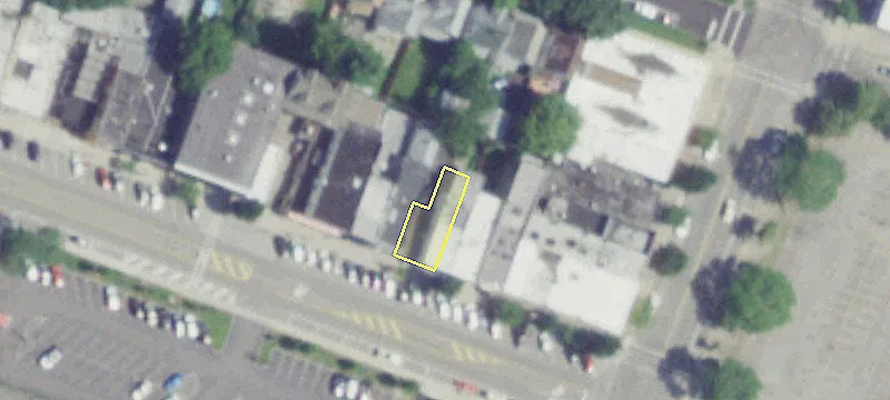 111 Commercial St