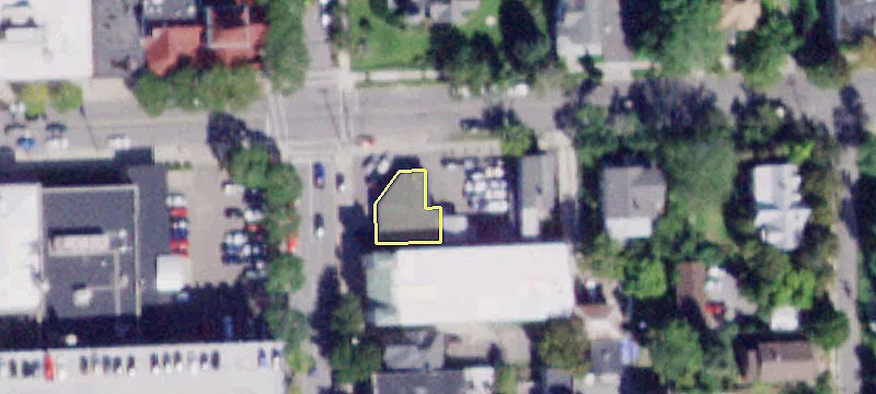 219 Aurora St, Unit 25
