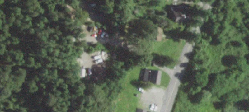 19-21 Old Doansburg Rd