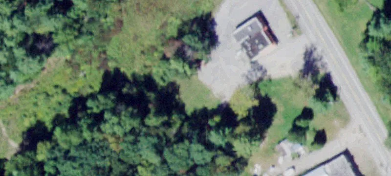 536540 Bloomingburg Rd