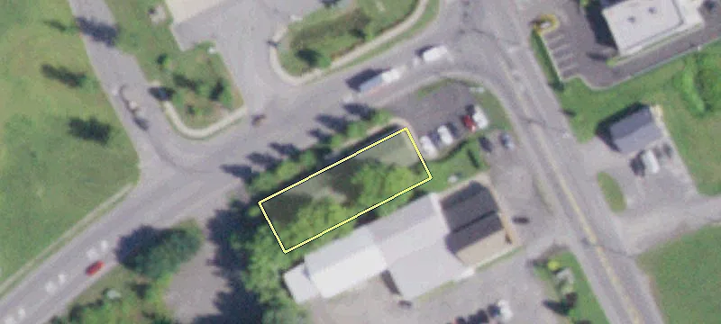 101 Dutch Mdws Ln