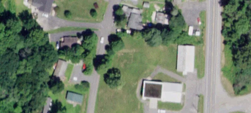 1106 Old State Rd
