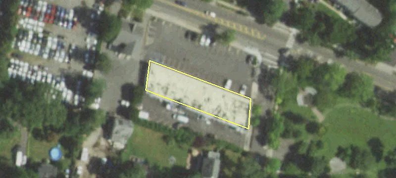 173 Merrick Rd, Unit 189