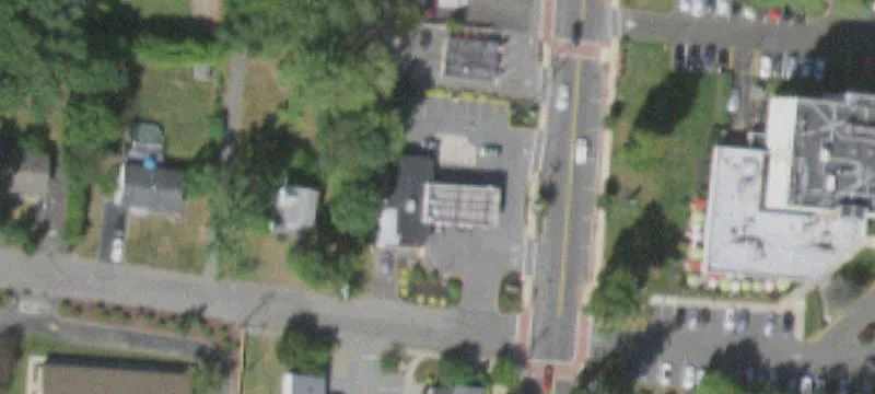 255 Main St