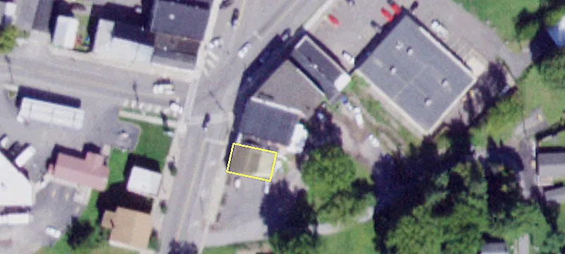 102-104 Main St