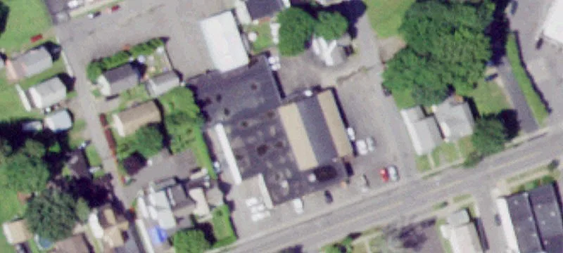 20 Riv St