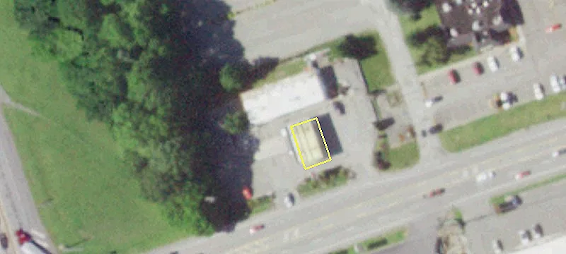 4967 State Hwy 23