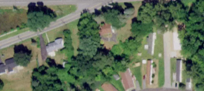 149 Plant Rd