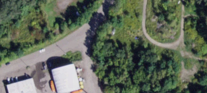 506 Scarborough Dr