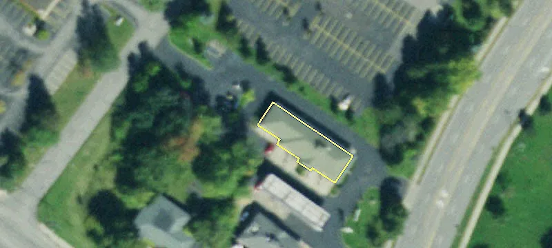 2222 Millersport Hwy