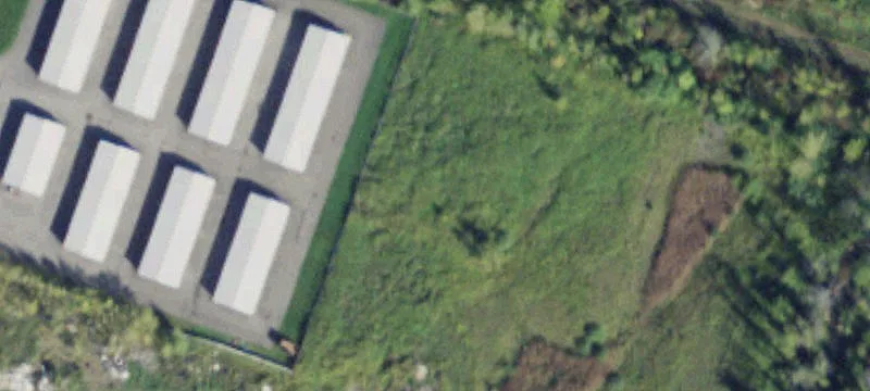 400 Allied Pvt Way