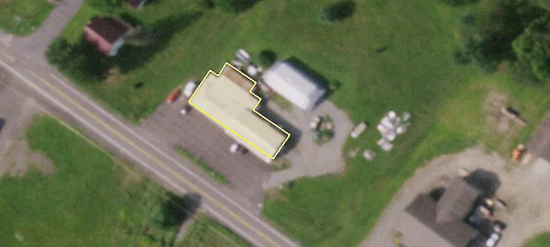 2187 Us Rte 11