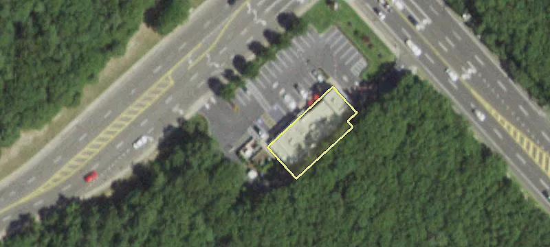 500 Waverly Ave