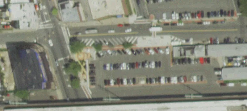 700 Marconi Blvd