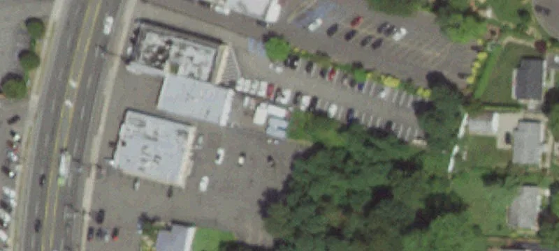 194-196 Commack Rd