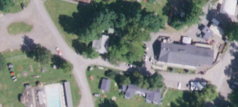 348 Sunside Rd
